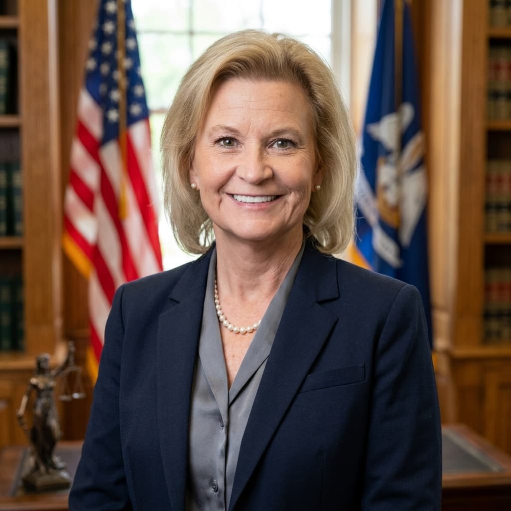 Renee Dugas Nugent